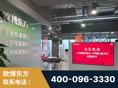 遵义-企业展示图