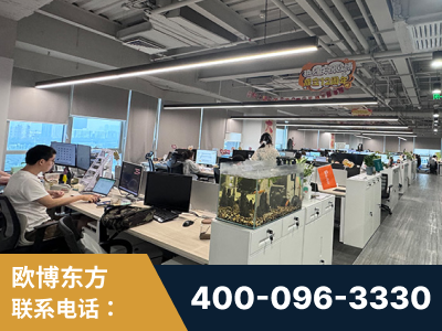 遵义-企业展示图