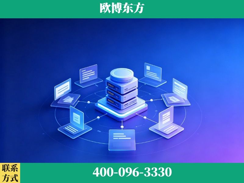 遵义-品牌优化