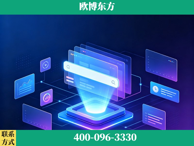 遵义-AI品牌声誉