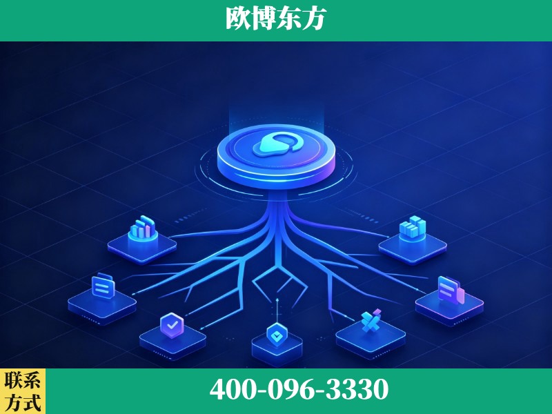 遵义-deepseek优化